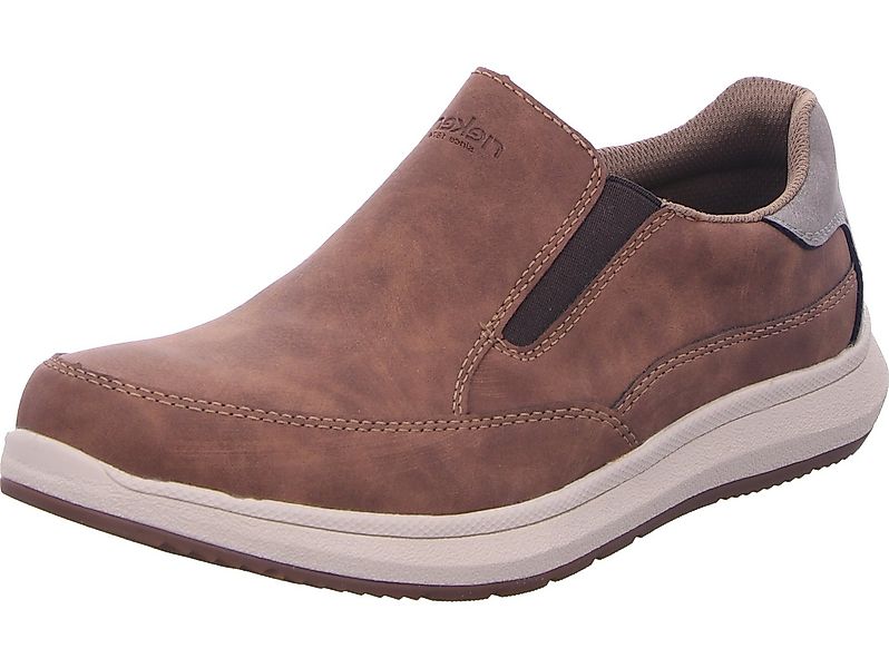 Rieker Slipper günstig online kaufen