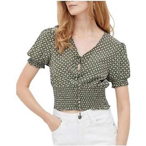 Pepe jeans  Blusen PL304609 0AA günstig online kaufen