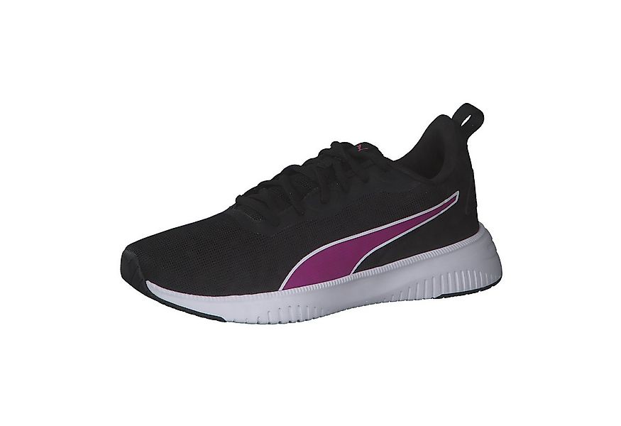 PUMA Puma Unisex Laufschuhe Flyer Flex 195201 Laufschuh günstig online kaufen