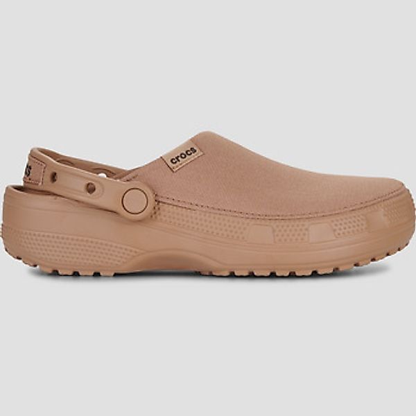 Crocs  Clogs Classic Crafted Clog günstig online kaufen
