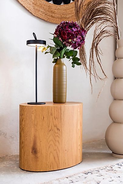 ACTONA GROUP Couchtisch Mice Anstelltisch, Sofatisch, günstig online kaufen