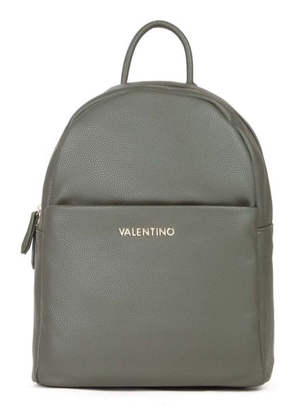 VALENTINO BAGS Rucksack Backpack günstig online kaufen