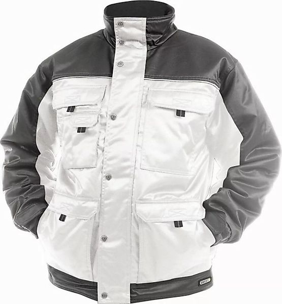 Dassy Winterjacke günstig online kaufen