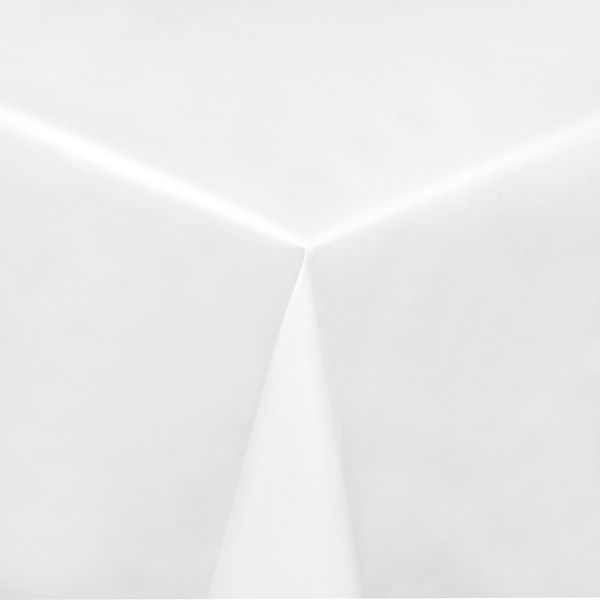 Moderno Tischdecke Wachstuch Tischdecke abwaschbar einfarbig günstig online kaufen