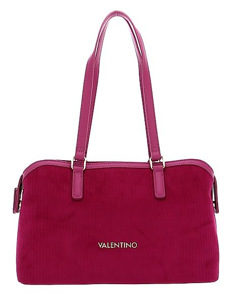 VALENTINO BAGS Schultertasche Tandoori günstig online kaufen