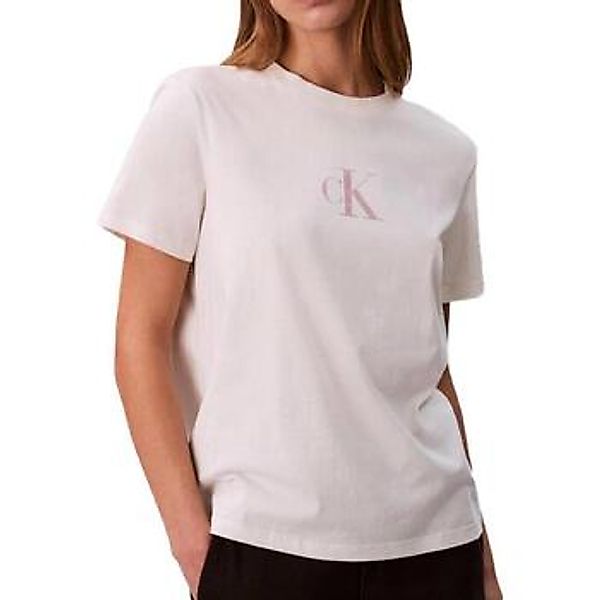 Calvin Klein Jeans  T-Shirt LV047E804G-YBH günstig online kaufen