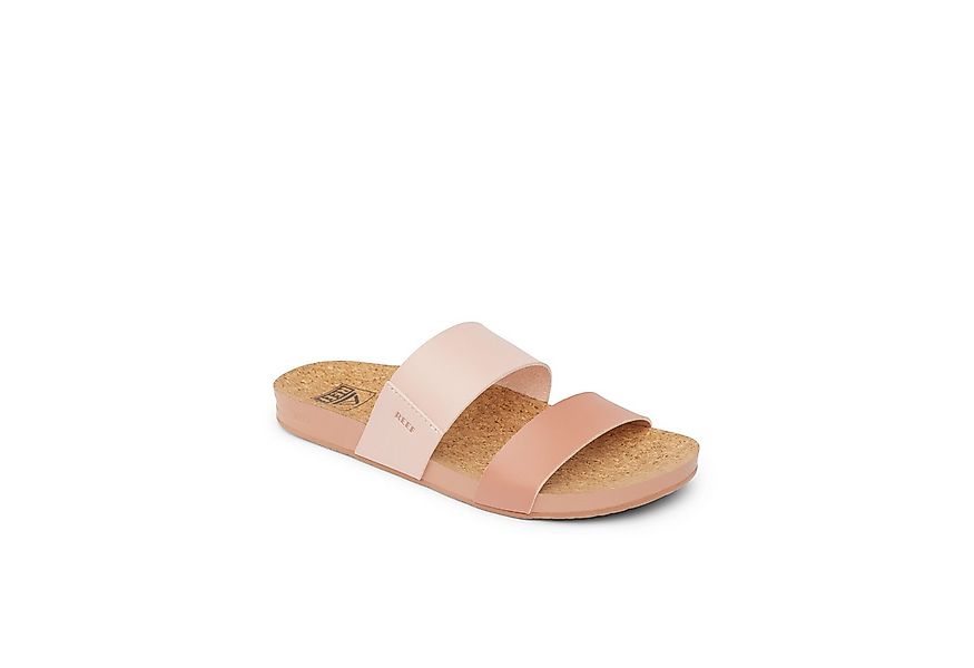 Reef CUSHION VISTA Sandale günstig online kaufen