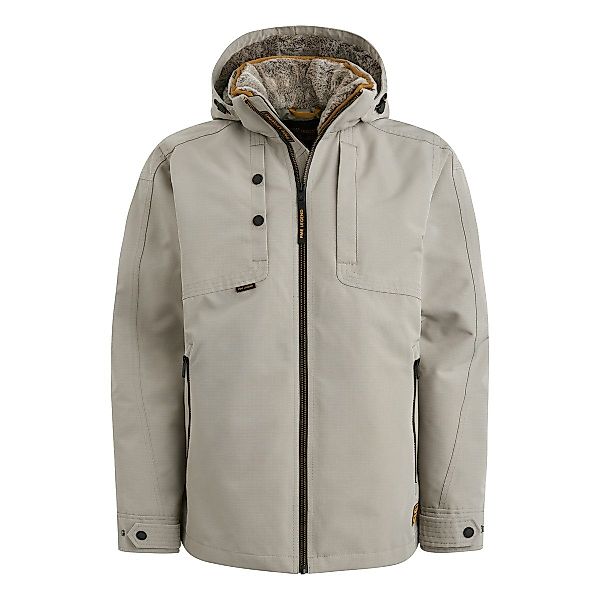 PME LEGEND Winterjacke PME Legend Semi günstig online kaufen