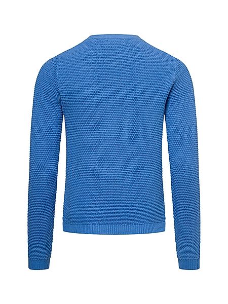 Marie Lund Strickjacke günstig online kaufen