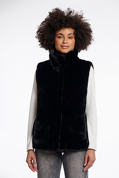 Rino & Pelle Steppweste günstig online kaufen