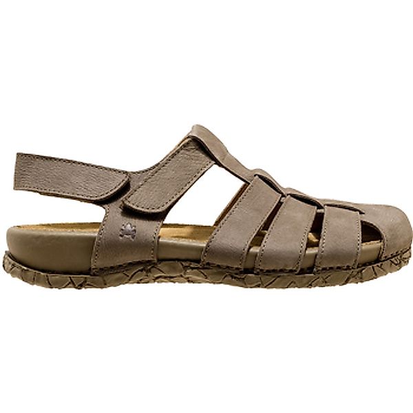 El Naturalista  Sandalen SANDALEN 5862 TABERNAS günstig online kaufen