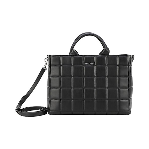 Joop Jeans Handtasche Joop Jeans - günstig online kaufen
