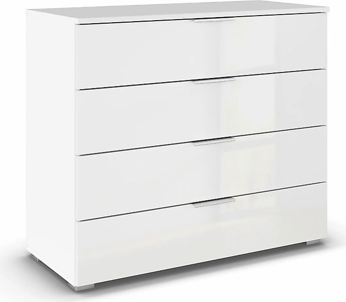 rauch Schubkastenkommode "Sideboard Schubladenkommode AGORDO mit Dekor- ode günstig online kaufen