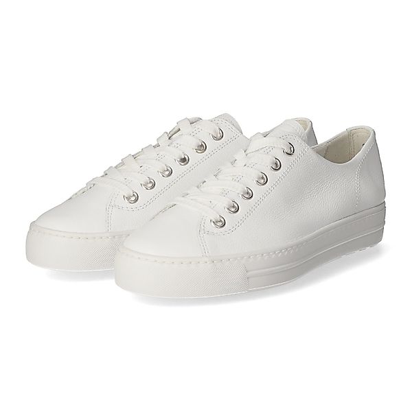 Paul Green Low Sneaker Sneaker günstig online kaufen