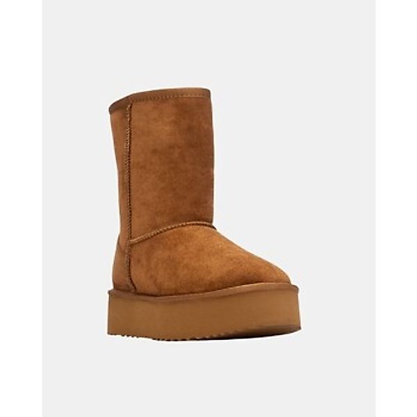 Xti  Damenstiefel 144339 günstig online kaufen