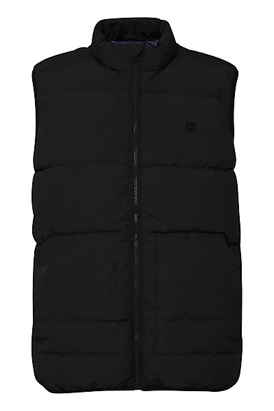 Blend Steppweste "Steppweste BHOuterwear" günstig online kaufen