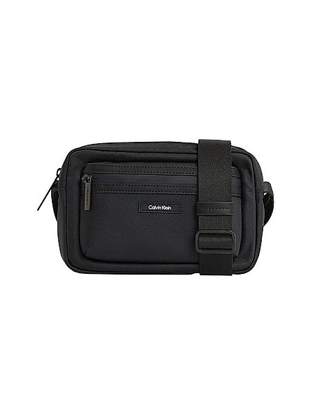 Calvin Klein Mini Bag CK ESSENTIAL CAMERA BAG, Camera Bag, CrossBody Bag, k günstig online kaufen