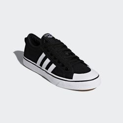 adidas Originals Sneaker "NIZZA" günstig online kaufen
