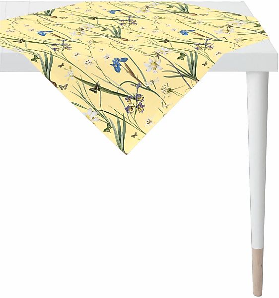 APELT Tischdecke "6720" günstig online kaufen