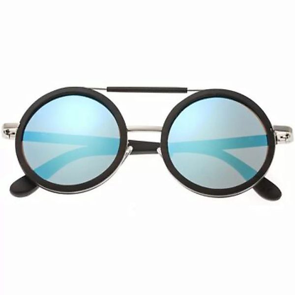 Earthwood  Sonnenbrillen ESG003E günstig online kaufen