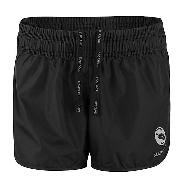 Stark Soul® Sporthose Sport Short - günstig online kaufen