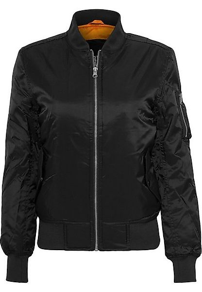 URBAN CLASSICS Allwetterjacke Urban Classics Damen günstig online kaufen