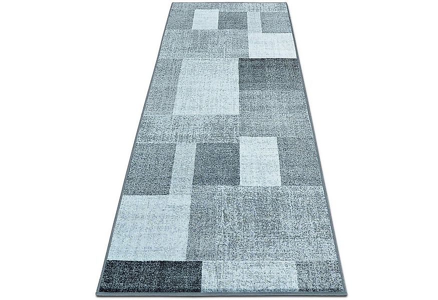 Floordirekt Läufer Lucano, Teppichläufer erhältlich in vielen Farben & Größ günstig online kaufen