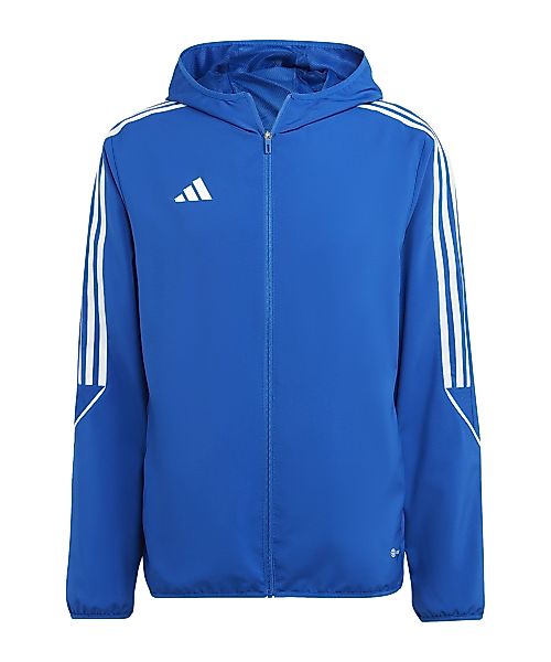 adidas Performance Sweatjacke adidas Performance Tiro günstig online kaufen