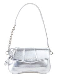 VALENTINO BAGS Umhängetasche Shoulder Bag günstig online kaufen