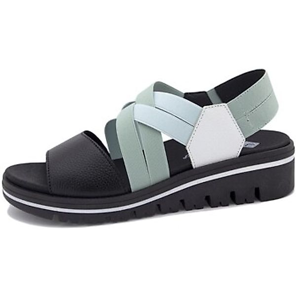Piesanto  Sandalen 230788 günstig online kaufen