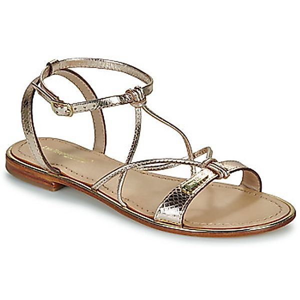 Les Tropéziennes par M Belarbi  Sandalen HIRONDEL günstig online kaufen