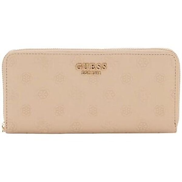 Guess  Geldbeutel SWPD96 65146 günstig online kaufen