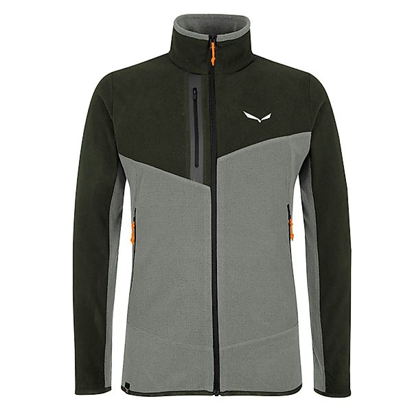 Salewa Fleecejacke Fleecejacke / Midlayer Paganella günstig online kaufen