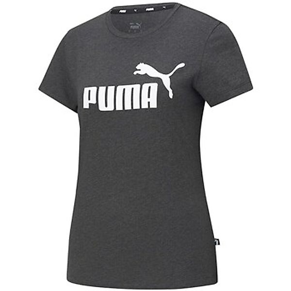 Puma  T-Shirt 58677407 günstig online kaufen