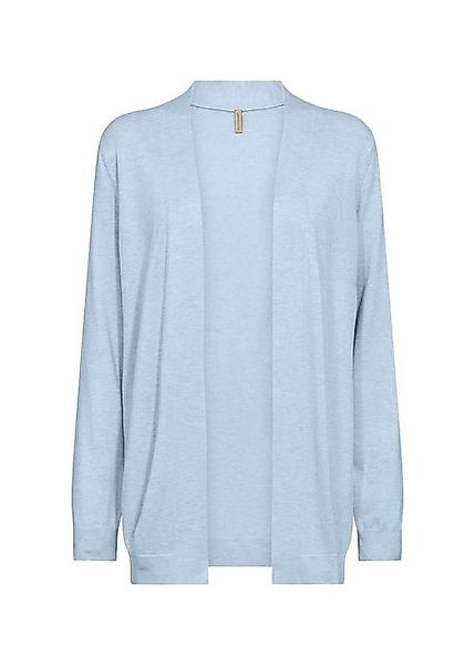soyaconcept Strickjacke günstig online kaufen