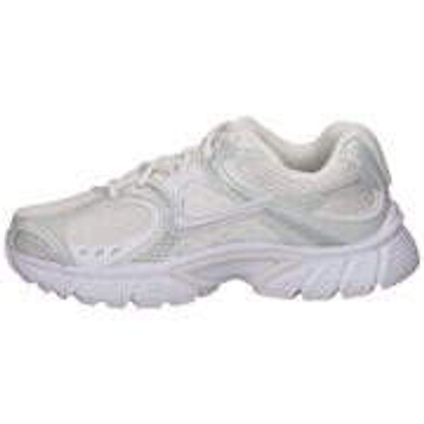 Nike Sportswear W NIKE V5 RNR Sneaker inspiriert vom Design des Y2K Nike Vo günstig online kaufen