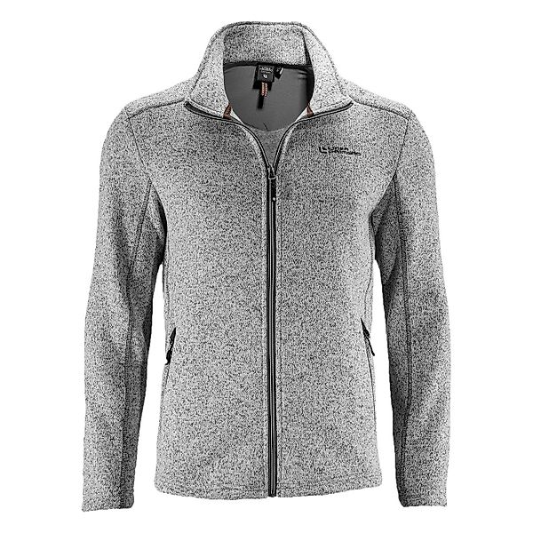 DEPROC Active Fleecejacke YORKTON II CS günstig online kaufen