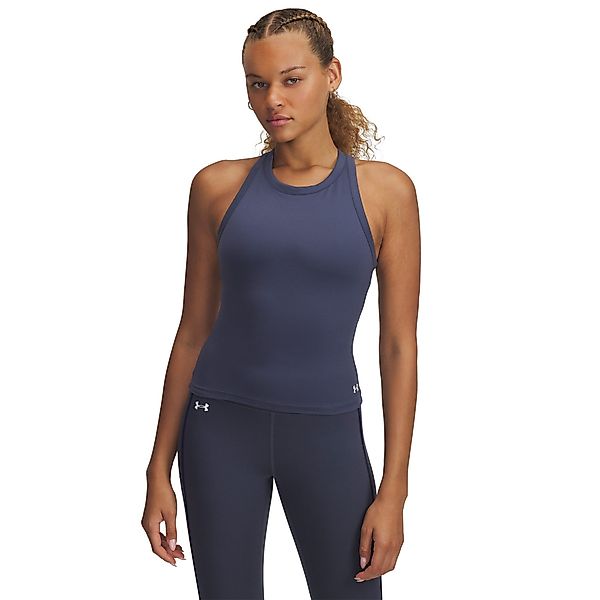 Under Armour® Tanktop Under Armour Damen günstig online kaufen