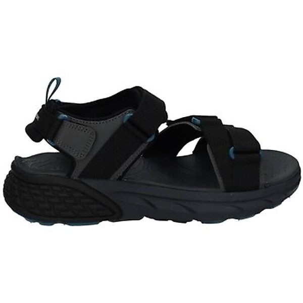 Jeep  Sandalen - günstig online kaufen
