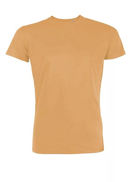 Herren T-shirt Aus Bio-baumwolle "Raymond" günstig online kaufen