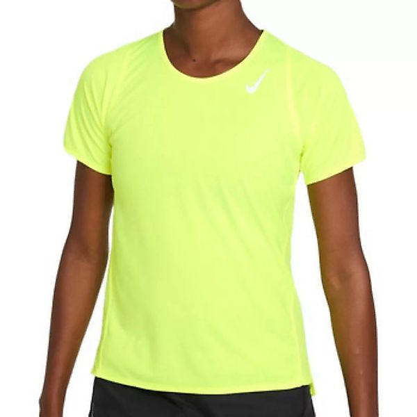 Nike  T-Shirts & Poloshirts DD5927-702 günstig online kaufen