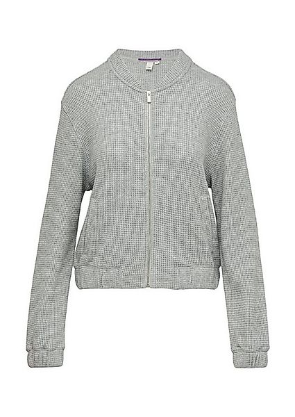 Qs Damen Pullover 2158268 günstig online kaufen