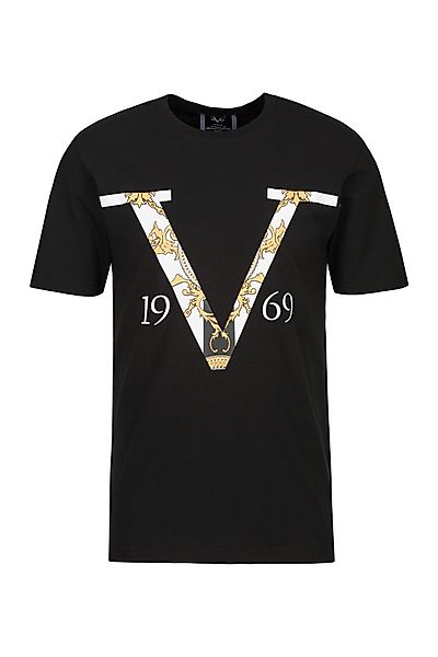 19V69 ITALIA T-Shirt KIANO günstig online kaufen