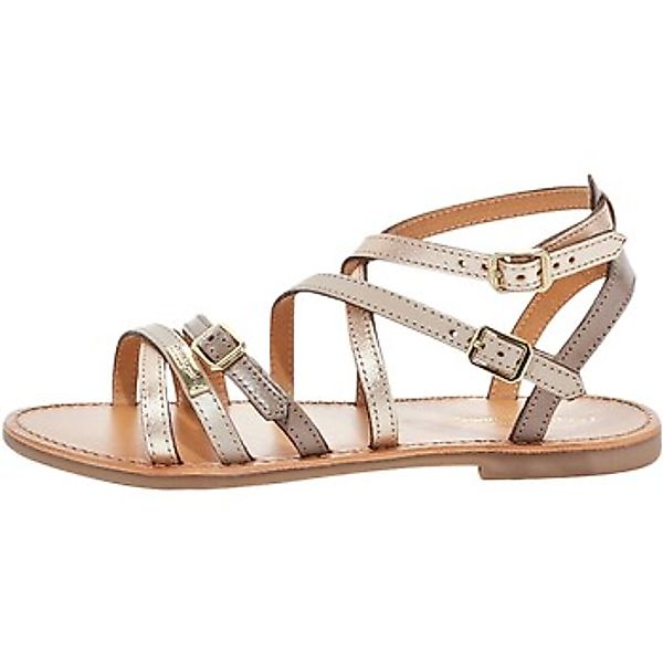 Les Tropeziennes par M.Belarbi  Sandalen 205071 günstig online kaufen