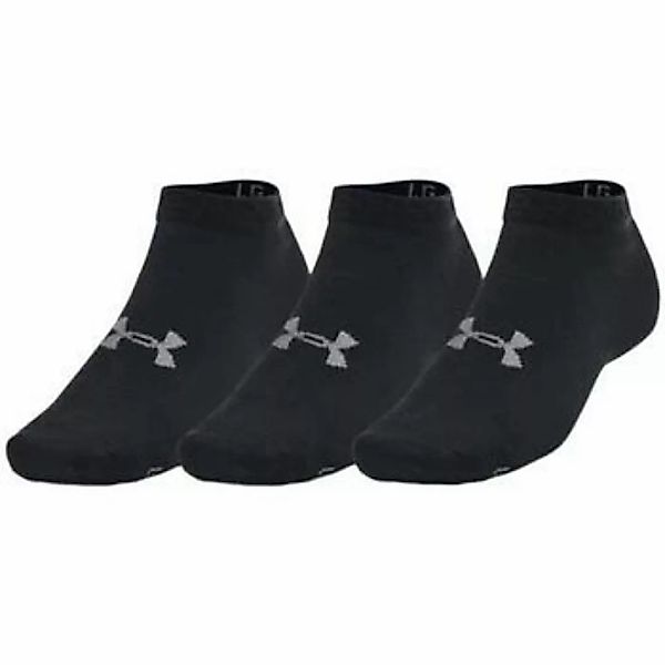 Under Armour  Socken 1382958-001 günstig online kaufen