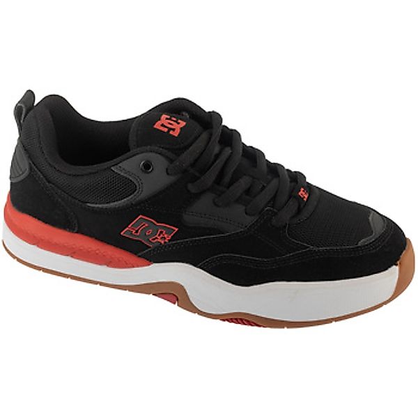 DC Shoes  Sneaker Shoes Ascend S günstig online kaufen