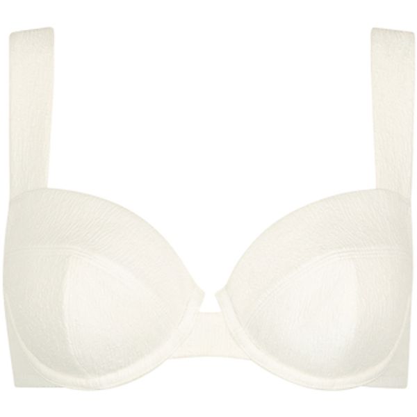 Lisca  Bikini Ober- und Unterteile Armaturiertes Badeanzugoberteil MALAGA günstig online kaufen