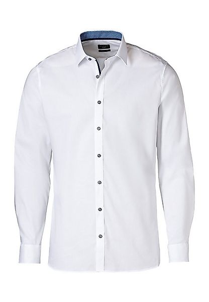 OLYMP Businesshemd OLYMP No. Six, super slim, Urban Kent günstig online kaufen