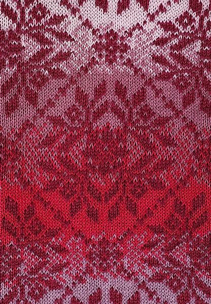 Sorgenfri Sylt Armstulpen Lucy fade günstig online kaufen