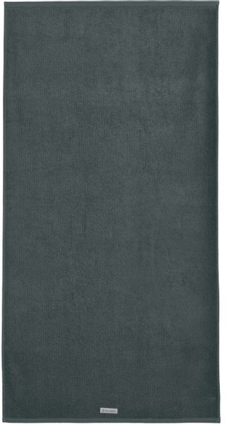 ROSS Saunatuch "SELECTION" Aus Bio-Baumwolle günstig online kaufen